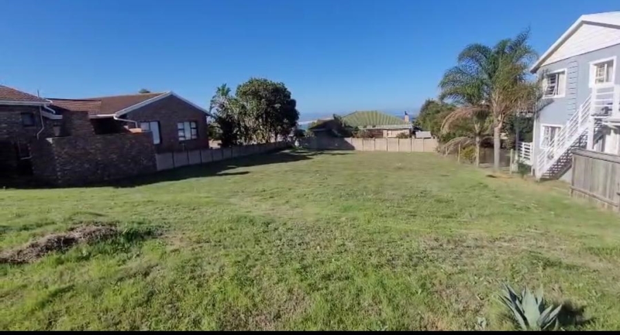 0 Bedroom Property for Sale in Wavecrest Eastern Cape